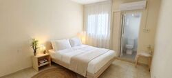 Blk 926 Nanyang Emerald (Jurong West), HDB 3 Rooms #596204151